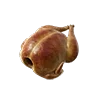 Стикер 53 Fortnite Materials