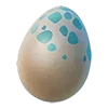 Стикер 59 Fortnite Materials
