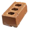Стикер 2 Fortnite Materials
