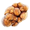 Стикер 29 Fortnite Materials