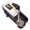 Стикер 37 Fortnite Materials