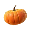 Стикер 47 Fortnite Materials