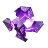 Стикер 9 Fortnite Materials