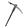 Обложка набора Fortnine Weapon 1