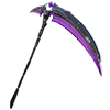 Стикер 3 Fortnine Weapon 1