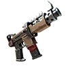 Стикер 43 Fortnine Weapon 1