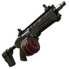 Стикер 48 Fortnine Weapon 1