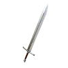 Стикер 18 Fortnine Weapon 1