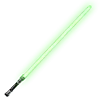 Стикер 14 Fortnine Weapon 1