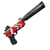 Стикер 29 Fortnine Weapon 1