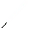 Стикер 15 Fortnine Weapon 1