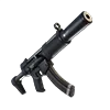 Стикер 39 Fortnine Weapon 1