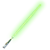 Стикер 7 Fortnine Weapon 1