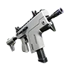 Стикер 42 Fortnine Weapon 1