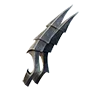 Стикер 20 Fortnine Weapon 1