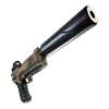 Стикер 24 Fortnine Weapon 1