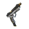Стикер 32 Fortnine Weapon 1