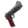 Стикер 31 Fortnine Weapon 1