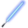 Стикер 8 Fortnine Weapon 1