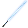 Стикер 9 Fortnine Weapon 1