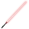 Стикер 13 Fortnine Weapon 1