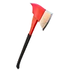 Стикер 21 Fortnine Weapon 1