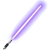 Стикер 10 Fortnine Weapon 1