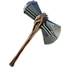 Стикер 16 Fortnine Weapon 1