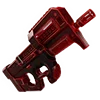Стикер 38 Fortnine Weapon 1
