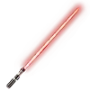 Стикер 12 Fortnine Weapon 1