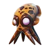 Стикер 57 Fortnite Weapon 2