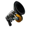 Стикер 49 Fortnite Weapon 2