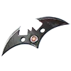 Стикер 35 Fortnite Weapon 2