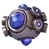 Стикер 46 Fortnite Weapon 2