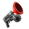 Стикер 41 Fortnite Weapon 2