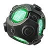 Стикер 59 Fortnite Weapon 2