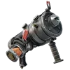 Стикер 36 Fortnite Weapon 2