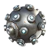 Стикер 47 Fortnite Weapon 2