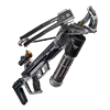 Стикер 12 Fortnite Weapon 2