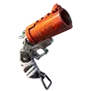 Стикер 39 Fortnite Weapon 2