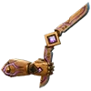 Стикер 51 Fortnite Weapon 2