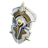 Стикер 43 Fortnite Weapon 2