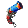 Стикер 38 Fortnite Weapon 2