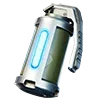 Стикер 42 Fortnite Weapon 2