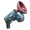 Стикер 45 Fortnite Weapon 2