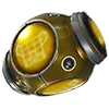 Стикер 61 Fortnite Weapon 2
