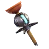 Стикер 32 Fortnite Weapon 2