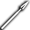 Обложка набора Fortnite Weapon 2