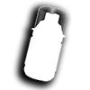 Стикер 21 Fortnite Weapon 2