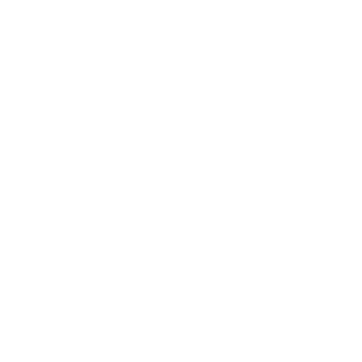 Стикер 14 Тексты Fortuna Vol1